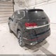 1V2FR2CA5PC540564 2023 Volkswagen Atlas auction photo thumbnail 3
