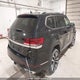 1V2FR2CA5PC540564 2023 Volkswagen Atlas auction photo thumbnail 4