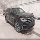 1V2FR2CA5PC540564 2023 Volkswagen Atlas auction photo thumbnail 6