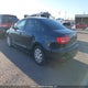 3VW2K7AJ3FM316370 2015 Volkswagen Jetta S auction photo thumbnail 3