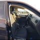 3VW2K7AJ3FM316370 2015 Volkswagen Jetta S auction photo thumbnail 5