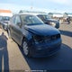 3VW2K7AJ3FM316370 2015 Volkswagen Jetta S auction photo thumbnail 6