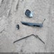 5NMP4DGL1SH072709 2025 Hyundai Santa Fe Limited auction photo thumbnail 12