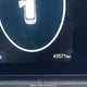 5NMP4DGL1SH072709 2025 Hyundai Santa Fe Limited auction photo thumbnail 16