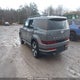 5NMP4DGL1SH072709 2025 Hyundai Santa Fe Limited auction photo thumbnail 3
