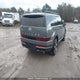 5NMP4DGL1SH072709 2025 Hyundai Santa Fe Limited auction photo thumbnail 4