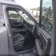 5NMP4DGL1SH072709 2025 Hyundai Santa Fe Limited auction photo thumbnail 5