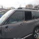 5NMP4DGL1SH072709 2025 Hyundai Santa Fe Limited auction photo thumbnail 6
