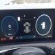 5NMP4DGL1SH072709 2025 Hyundai Santa Fe Limited auction photo thumbnail 7