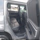 5NMP4DGL1SH072709 2025 Hyundai Santa Fe Limited auction photo thumbnail 8