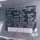 5NMP4DGL1SH072709 2025 Hyundai Santa Fe Limited auction photo thumbnail 9