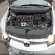 1HGFA16828L004198 2008 Honda Civic Ex auction photo thumbnail 10