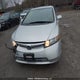 1HGFA16828L004198 2008 Honda Civic Ex auction photo thumbnail 12
