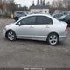 1HGFA16828L004198 2008 Honda Civic Ex auction photo thumbnail 14
