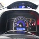 1HGFA16828L004198 2008 Honda Civic Ex auction photo thumbnail 15