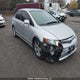 1HGFA16828L004198 2008 Honda Civic Ex auction photo thumbnail 1