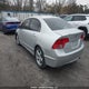 1HGFA16828L004198 2008 Honda Civic Ex auction photo thumbnail 3