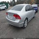 1HGFA16828L004198 2008 Honda Civic Ex auction photo thumbnail 4
