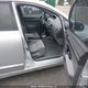 1HGFA16828L004198 2008 Honda Civic Ex auction photo thumbnail 5