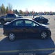 2HGFA1E47AH008555 2010 Honda Civic auction photo thumbnail 13