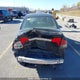 2HGFA1E47AH008555 2010 Honda Civic auction photo thumbnail 16