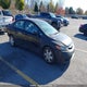 2HGFA1E47AH008555 2010 Honda Civic auction photo thumbnail 1