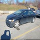 2HGFA1E47AH008555 2010 Honda Civic auction photo thumbnail 2