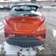 JTNKHMBX3M1102018 2021 Toyota C-Hr Xle Premium auction photo thumbnail 17