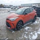 JTNKHMBX3M1102018 2021 Toyota C-Hr Xle Premium auction photo thumbnail 2