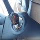 4A4AH3AU2EE606208 2014 Mitsubishi Rvr Se auction photo thumbnail 11