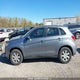 4A4AH3AU2EE606208 2014 Mitsubishi Rvr Se auction photo thumbnail 14