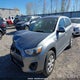 4A4AH3AU2EE606208 2014 Mitsubishi Rvr Se auction photo thumbnail 2