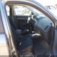 4A4AH3AU2EE606208 2014 Mitsubishi Rvr Se auction photo thumbnail 5