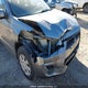 4A4AH3AU2EE606208 2014 Mitsubishi Rvr Se auction photo thumbnail 6