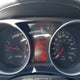 4A4AH3AU2EE606208 2014 Mitsubishi Rvr Se auction photo thumbnail 7