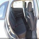4A4AH3AU2EE606208 2014 Mitsubishi Rvr Se auction photo thumbnail 8