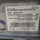 4A4AH3AU2EE606208 2014 Mitsubishi Rvr Se auction photo thumbnail 9