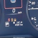4S4BTDAC0S3226729 2025 Subaru Outback Convenience auction photo thumbnail 15