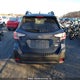 4S4BTDAC0S3226729 2025 Subaru Outback Convenience auction photo thumbnail 16
