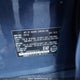 4S4BTDAC0S3226729 2025 Subaru Outback Convenience auction photo thumbnail 18