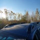 4S4BTDAC0S3226729 2025 Subaru Outback Convenience auction photo thumbnail 20