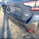 4S4BTDAC0S3226729 2025 Subaru Outback Convenience auction photo thumbnail 21