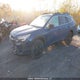 4S4BTDAC0S3226729 2025 Subaru Outback Convenience auction photo thumbnail 2