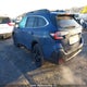 4S4BTDAC0S3226729 2025 Subaru Outback Convenience auction photo thumbnail 3