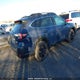 4S4BTDAC0S3226729 2025 Subaru Outback Convenience auction photo thumbnail 4