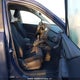 4S4BTDAC0S3226729 2025 Subaru Outback Convenience auction photo thumbnail 5