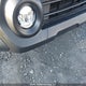 4S4BTDAC0S3226729 2025 Subaru Outback Convenience auction photo thumbnail 6