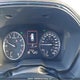 4S4BTDAC0S3226729 2025 Subaru Outback Convenience auction photo thumbnail 7