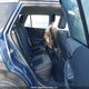 4S4BTDAC0S3226729 2025 Subaru Outback Convenience auction photo thumbnail 8
