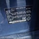 4S4BTDAC0S3226729 2025 Subaru Outback Convenience auction photo thumbnail 9